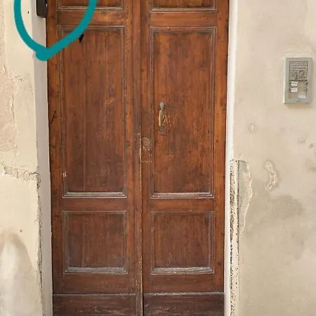 La Casa Antica