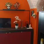 La Casa Antica ساساري