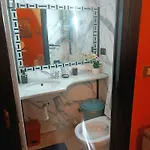 La Casa Antica شقة
